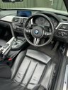 USED 2015 15 BMW M4 3.0 M4 2d 426 BHP 
