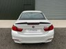USED 2015 15 BMW M4 3.0 M4 2d 426 BHP 