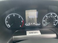 USED 2020 69 FORD TRANSIT CUSTOM 2.0L 300 LEADER P/V ECOBLUE 0d 104 BHP TOWBAR 1 OWNER FSH 6 MONTHS WARRANT