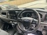 USED 2020 69 FORD TRANSIT CUSTOM 2.0L 300 LEADER P/V ECOBLUE 0d 104 BHP TOWBAR 1 OWNER FSH 6 MONTHS WARRANT
