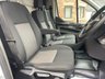 USED 2020 69 FORD TRANSIT CUSTOM 2.0L 300 LEADER P/V ECOBLUE 0d 104 BHP TOWBAR 1 OWNER FSH 6 MONTHS WARRANT