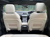 USED 2018 68 LAND ROVER RANGE ROVER EVOQUE 2.0 TD4 HSE DYNAMIC MHEV 5d 178 BHP ZERO DEPOSIT FINANCE AVAILABLE