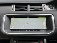 USED 2018 68 LAND ROVER RANGE ROVER EVOQUE 2.0 TD4 HSE DYNAMIC MHEV 5d 178 BHP ZERO DEPOSIT FINANCE AVAILABLE