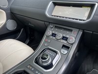 USED 2018 68 LAND ROVER RANGE ROVER EVOQUE 2.0 TD4 HSE DYNAMIC MHEV 5d 178 BHP ZERO DEPOSIT FINANCE AVAILABLE
