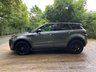 USED 2018 68 LAND ROVER RANGE ROVER EVOQUE 2.0 TD4 HSE DYNAMIC MHEV 5d 178 BHP ZERO DEPOSIT FINANCE AVAILABLE