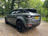 USED 2018 68 LAND ROVER RANGE ROVER EVOQUE 2.0 TD4 HSE DYNAMIC MHEV 5d 178 BHP ZERO DEPOSIT FINANCE AVAILABLE