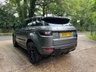 USED 2018 68 LAND ROVER RANGE ROVER EVOQUE 2.0 TD4 HSE DYNAMIC MHEV 5d 178 BHP ZERO DEPOSIT FINANCE AVAILABLE