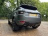 USED 2018 68 LAND ROVER RANGE ROVER EVOQUE 2.0 TD4 HSE DYNAMIC MHEV 5d 178 BHP ZERO DEPOSIT FINANCE AVAILABLE