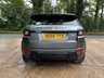 USED 2018 68 LAND ROVER RANGE ROVER EVOQUE 2.0 TD4 HSE DYNAMIC MHEV 5d 178 BHP ZERO DEPOSIT FINANCE AVAILABLE