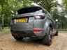 USED 2018 68 LAND ROVER RANGE ROVER EVOQUE 2.0 TD4 HSE DYNAMIC MHEV 5d 178 BHP ZERO DEPOSIT FINANCE AVAILABLE