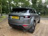 USED 2018 68 LAND ROVER RANGE ROVER EVOQUE 2.0 TD4 HSE DYNAMIC MHEV 5d 178 BHP ZERO DEPOSIT FINANCE AVAILABLE