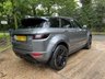 USED 2018 68 LAND ROVER RANGE ROVER EVOQUE 2.0 TD4 HSE DYNAMIC MHEV 5d 178 BHP ZERO DEPOSIT FINANCE AVAILABLE