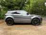 USED 2018 68 LAND ROVER RANGE ROVER EVOQUE 2.0 TD4 HSE DYNAMIC MHEV 5d 178 BHP ZERO DEPOSIT FINANCE AVAILABLE