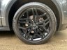 USED 2018 68 LAND ROVER RANGE ROVER EVOQUE 2.0 TD4 HSE DYNAMIC MHEV 5d 178 BHP ZERO DEPOSIT FINANCE AVAILABLE