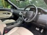 USED 2018 68 LAND ROVER RANGE ROVER EVOQUE 2.0 TD4 HSE DYNAMIC MHEV 5d 178 BHP ZERO DEPOSIT FINANCE AVAILABLE