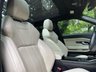 USED 2018 68 LAND ROVER RANGE ROVER EVOQUE 2.0 TD4 HSE DYNAMIC MHEV 5d 178 BHP ZERO DEPOSIT FINANCE AVAILABLE