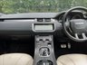 USED 2018 68 LAND ROVER RANGE ROVER EVOQUE 2.0 TD4 HSE DYNAMIC MHEV 5d 178 BHP ZERO DEPOSIT FINANCE AVAILABLE