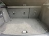 USED 2018 68 LAND ROVER RANGE ROVER EVOQUE 2.0 TD4 HSE DYNAMIC MHEV 5d 178 BHP ZERO DEPOSIT FINANCE AVAILABLE