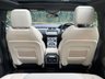 USED 2018 68 LAND ROVER RANGE ROVER EVOQUE 2.0 TD4 HSE DYNAMIC MHEV 5d 178 BHP ZERO DEPOSIT FINANCE AVAILABLE