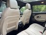 USED 2018 68 LAND ROVER RANGE ROVER EVOQUE 2.0 TD4 HSE DYNAMIC MHEV 5d 178 BHP ZERO DEPOSIT FINANCE AVAILABLE
