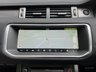 USED 2018 68 LAND ROVER RANGE ROVER EVOQUE 2.0 TD4 HSE DYNAMIC MHEV 5d 178 BHP ZERO DEPOSIT FINANCE AVAILABLE