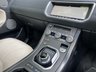 USED 2018 68 LAND ROVER RANGE ROVER EVOQUE 2.0 TD4 HSE DYNAMIC MHEV 5d 178 BHP ZERO DEPOSIT FINANCE AVAILABLE
