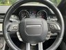 USED 2018 68 LAND ROVER RANGE ROVER EVOQUE 2.0 TD4 HSE DYNAMIC MHEV 5d 178 BHP ZERO DEPOSIT FINANCE AVAILABLE