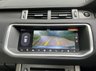 USED 2018 68 LAND ROVER RANGE ROVER EVOQUE 2.0 TD4 HSE DYNAMIC MHEV 5d 178 BHP ZERO DEPOSIT FINANCE AVAILABLE