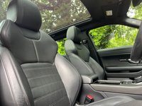 USED 2018 18 LAND ROVER RANGE ROVER EVOQUE 2.0 TD4 HSE DYNAMIC 5d 177 BHP ZERO DEPOSIT FINANCE AVAILABLE