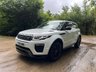 USED 2018 18 LAND ROVER RANGE ROVER EVOQUE 2.0 TD4 HSE DYNAMIC 5d 177 BHP ZERO DEPOSIT FINANCE AVAILABLE