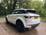 USED 2018 18 LAND ROVER RANGE ROVER EVOQUE 2.0 TD4 HSE DYNAMIC 5d 177 BHP ZERO DEPOSIT FINANCE AVAILABLE