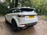USED 2018 18 LAND ROVER RANGE ROVER EVOQUE 2.0 TD4 HSE DYNAMIC 5d 177 BHP ZERO DEPOSIT FINANCE AVAILABLE