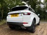 USED 2018 18 LAND ROVER RANGE ROVER EVOQUE 2.0 TD4 HSE DYNAMIC 5d 177 BHP ZERO DEPOSIT FINANCE AVAILABLE