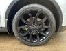 USED 2018 18 LAND ROVER RANGE ROVER EVOQUE 2.0 TD4 HSE DYNAMIC 5d 177 BHP ZERO DEPOSIT FINANCE AVAILABLE