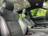USED 2018 18 LAND ROVER RANGE ROVER EVOQUE 2.0 TD4 HSE DYNAMIC 5d 177 BHP ZERO DEPOSIT FINANCE AVAILABLE