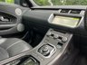 USED 2018 18 LAND ROVER RANGE ROVER EVOQUE 2.0 TD4 HSE DYNAMIC 5d 177 BHP ZERO DEPOSIT FINANCE AVAILABLE