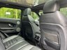 USED 2018 18 LAND ROVER RANGE ROVER EVOQUE 2.0 TD4 HSE DYNAMIC 5d 177 BHP ZERO DEPOSIT FINANCE AVAILABLE