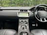 USED 2018 18 LAND ROVER RANGE ROVER EVOQUE 2.0 TD4 HSE DYNAMIC 5d 177 BHP ZERO DEPOSIT FINANCE AVAILABLE