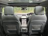 USED 2018 18 LAND ROVER RANGE ROVER EVOQUE 2.0 TD4 HSE DYNAMIC 5d 177 BHP ZERO DEPOSIT FINANCE AVAILABLE