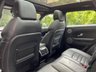 USED 2018 18 LAND ROVER RANGE ROVER EVOQUE 2.0 TD4 HSE DYNAMIC 5d 177 BHP ZERO DEPOSIT FINANCE AVAILABLE