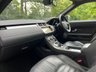 USED 2018 18 LAND ROVER RANGE ROVER EVOQUE 2.0 TD4 HSE DYNAMIC 5d 177 BHP ZERO DEPOSIT FINANCE AVAILABLE