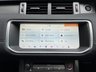 USED 2018 18 LAND ROVER RANGE ROVER EVOQUE 2.0 TD4 HSE DYNAMIC 5d 177 BHP ZERO DEPOSIT FINANCE AVAILABLE