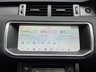 USED 2018 18 LAND ROVER RANGE ROVER EVOQUE 2.0 TD4 HSE DYNAMIC 5d 177 BHP ZERO DEPOSIT FINANCE AVAILABLE