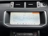 USED 2018 18 LAND ROVER RANGE ROVER EVOQUE 2.0 TD4 HSE DYNAMIC 5d 177 BHP ZERO DEPOSIT FINANCE AVAILABLE