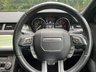USED 2018 18 LAND ROVER RANGE ROVER EVOQUE 2.0 TD4 HSE DYNAMIC 5d 177 BHP ZERO DEPOSIT FINANCE AVAILABLE