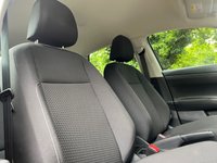 USED 2019 19 VOLKSWAGEN POLO 1.0 SE TSI DSG 5d 94 BHP ZERO DEPOSIT FINANCE AVAILABLE