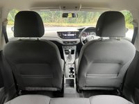 USED 2019 19 VOLKSWAGEN POLO 1.0 SE TSI DSG 5d 94 BHP ZERO DEPOSIT FINANCE AVAILABLE
