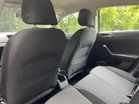 USED 2019 19 VOLKSWAGEN POLO 1.0 SE TSI DSG 5d 94 BHP ZERO DEPOSIT FINANCE AVAILABLE