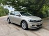 USED 2019 19 VOLKSWAGEN POLO 1.0 SE TSI DSG 5d 94 BHP ZERO DEPOSIT FINANCE AVAILABLE