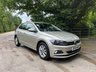 USED 2019 19 VOLKSWAGEN POLO 1.0 SE TSI DSG 5d 94 BHP ZERO DEPOSIT FINANCE AVAILABLE
